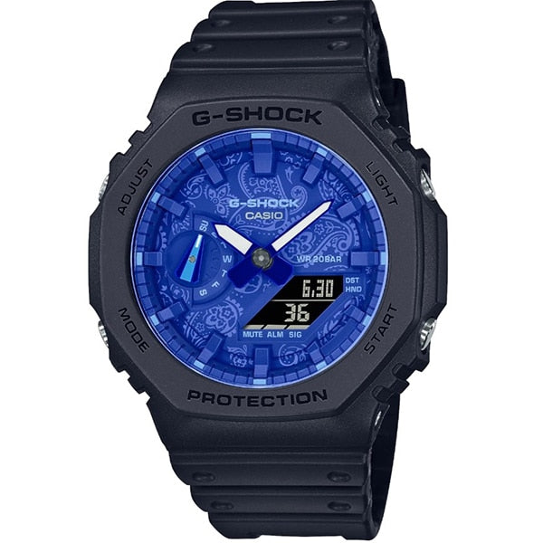 ga-2100bp-1aer g-shock