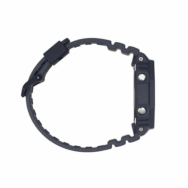 ga-2100ca-8aer G-shock camouflage