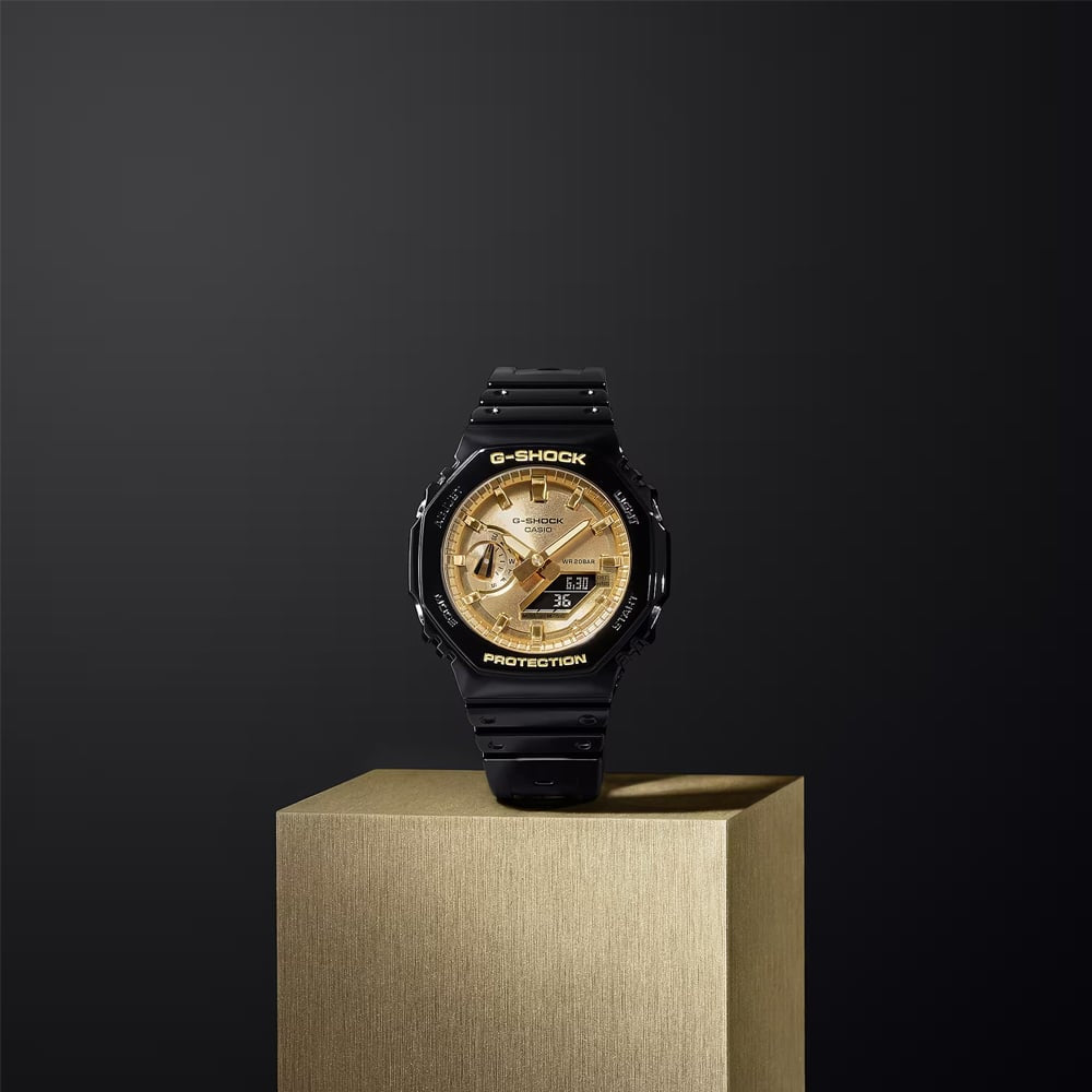 ga-2100gb-1aer g-shock men