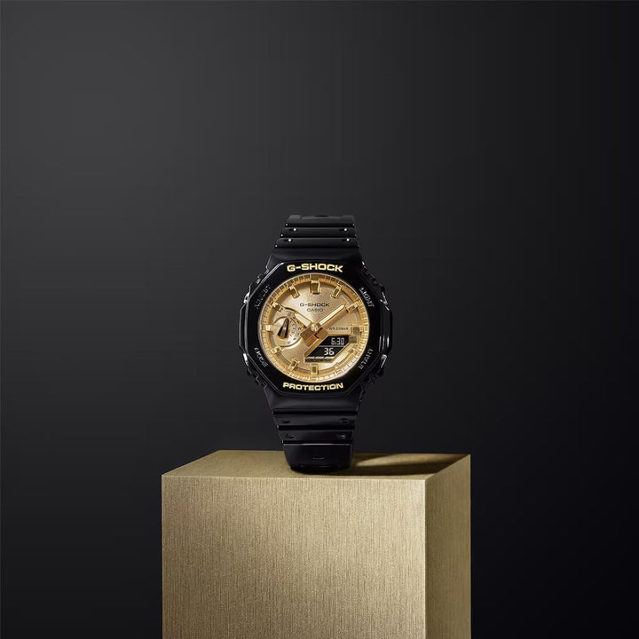 ga-2100gb-1aer g-shock men