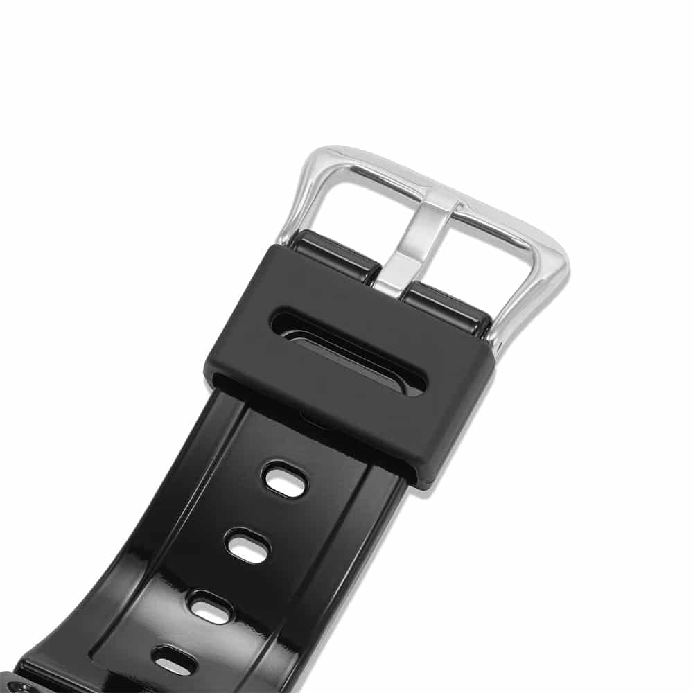 ga-2100gb-1aer g-shock men