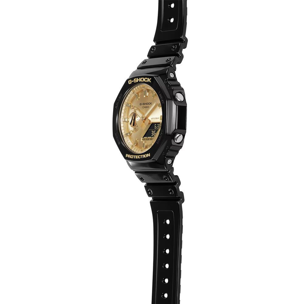 ga-2100gb-1aer g-shock men