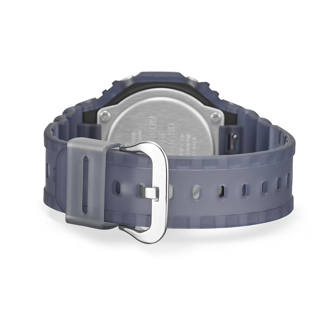 Classic series GA-2100