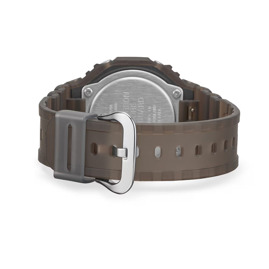 Classic serie GA-2100