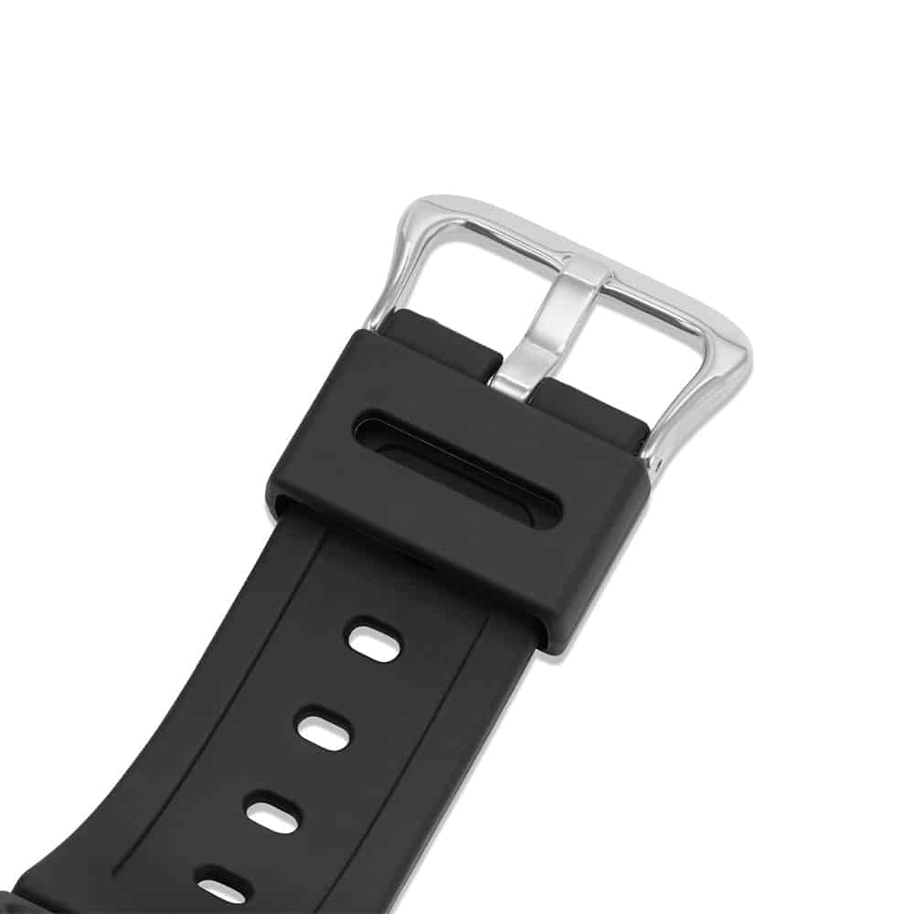 ga-2100sb-1aer g-shock men