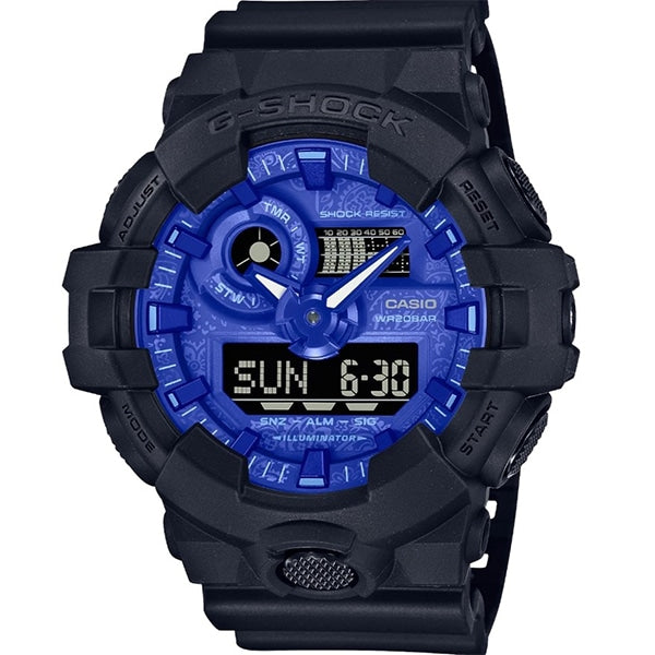 ga-700bp-1aer g-shock