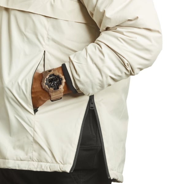 ga-700ca-5aer g-shock Camouflage