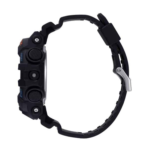 GA-700CT-1AER G-SHOCK