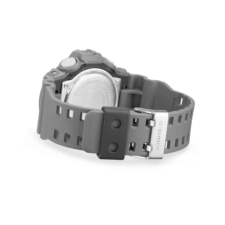 ga-700hd-8aer Classic