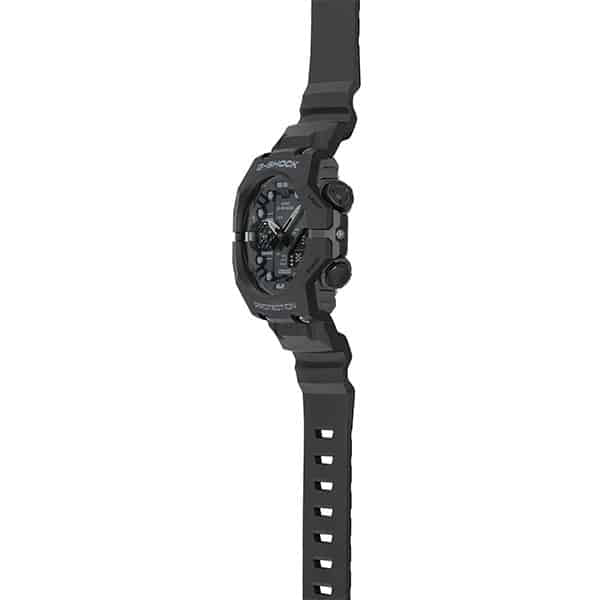 ga-b001-1aer G-shock black