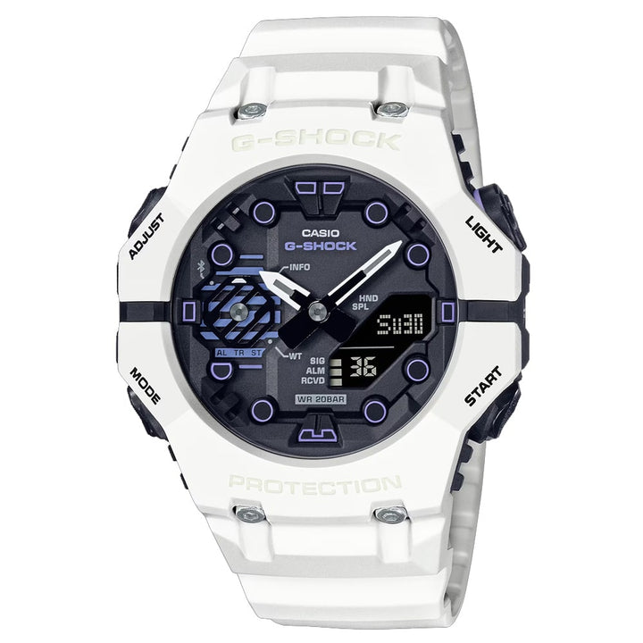 ga-b001sf-7aer g-shock men