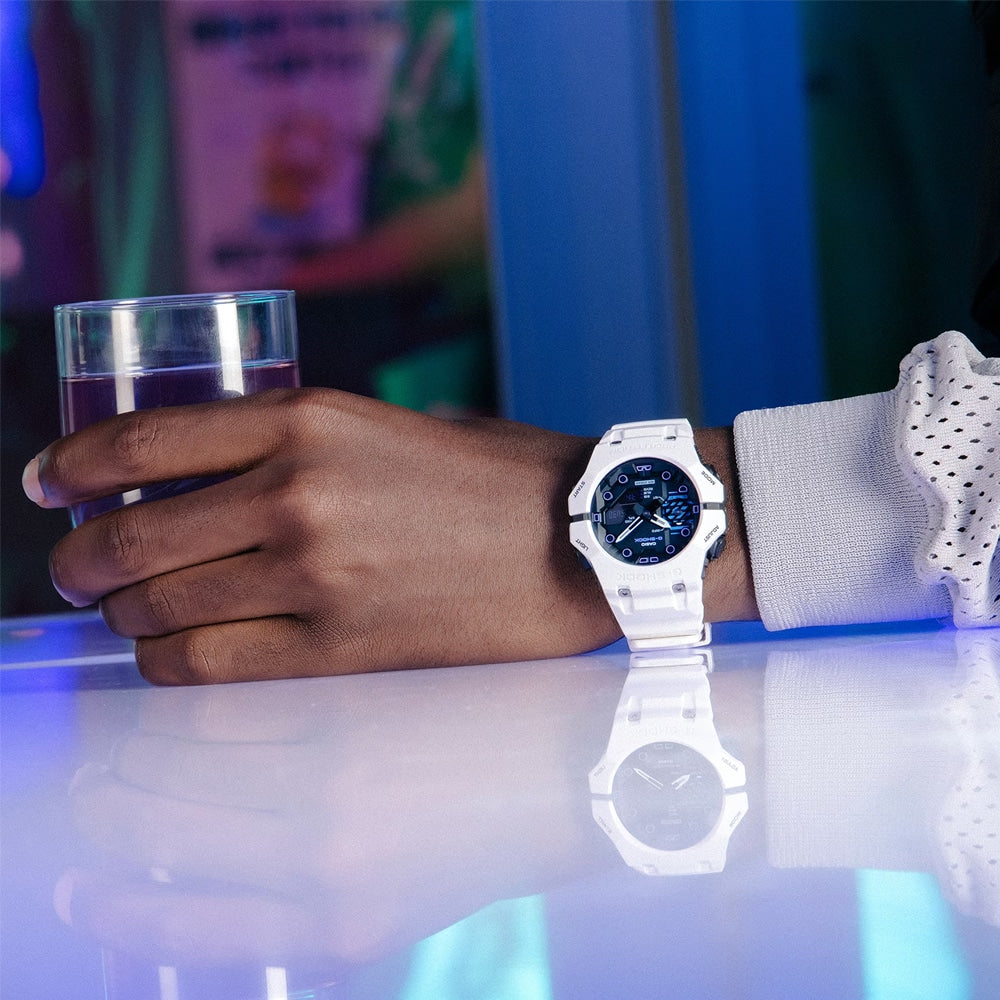 ga-b001sf-7aer g-shock men