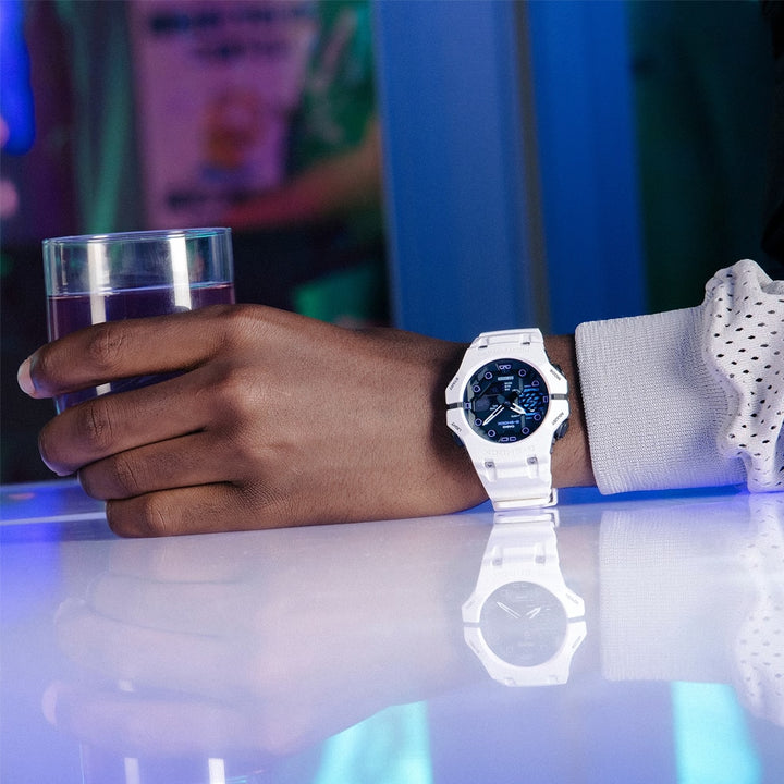 ga-b001sf-7aer g-shock men