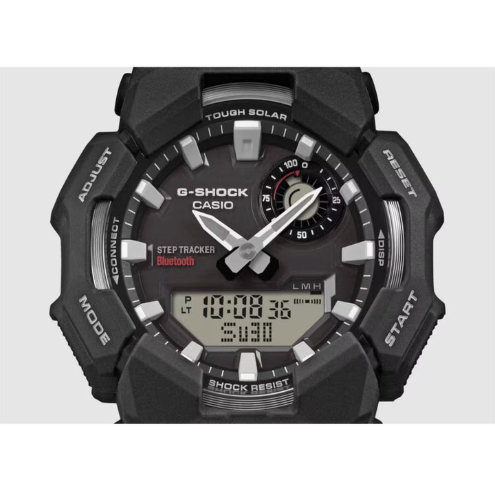 ga-b010-1aer Serie GA-010