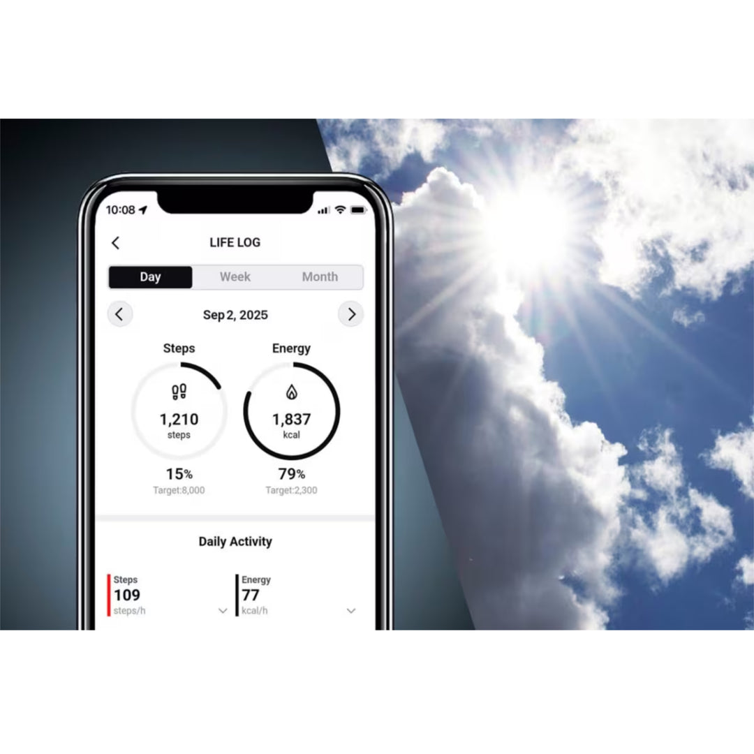 ga-b010-1aer Serie GA-010