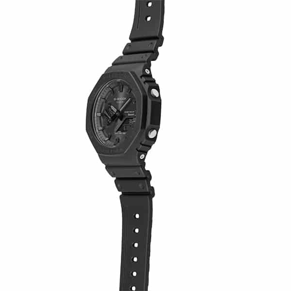 ga-b2100-1a1er G-shock bluetooh