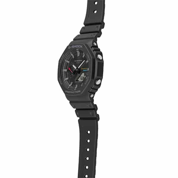 ga-b2100-1aer G-shock bluetooth