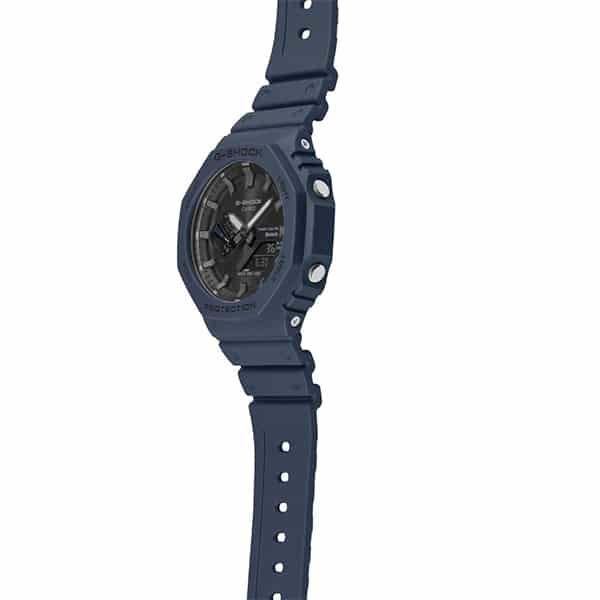 ga-b2100-2aer G-shock bluetooth