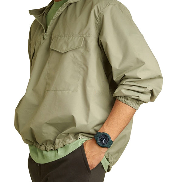 ga-b2100-3aer G-shock bluetooth