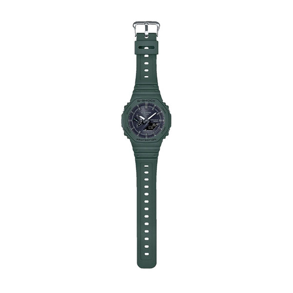 G-shock bluetooth
