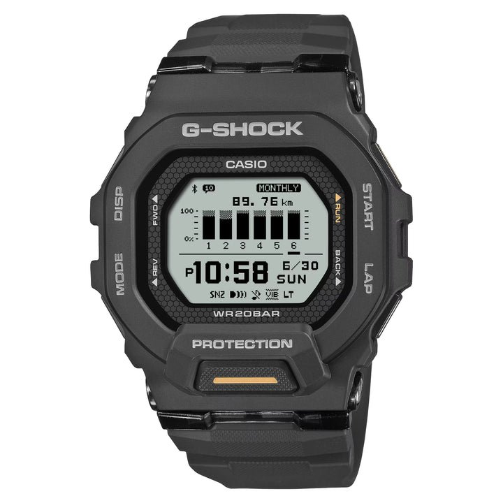 g-shock g-squad