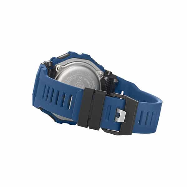 GBD-200-2ER G-SHOCK MOVE