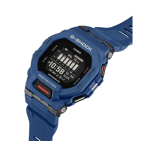 G-SHOCK MOVE