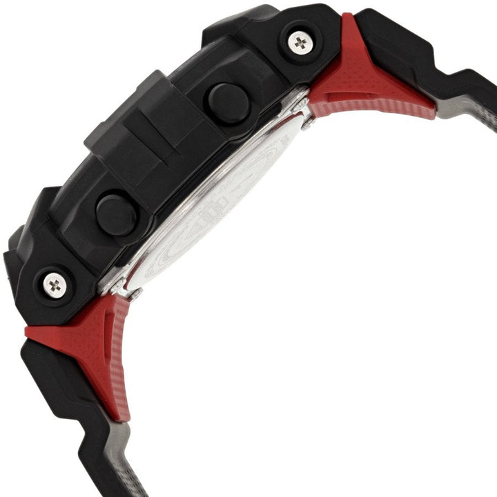 GBD-800-1ER G-SHOCK BLUETOOTH