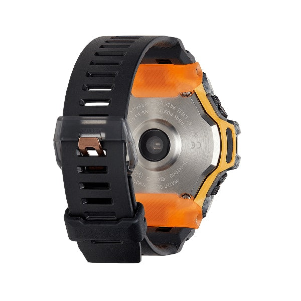 GBD-H1000-1A4ER G-SHOCK G-SQUAD