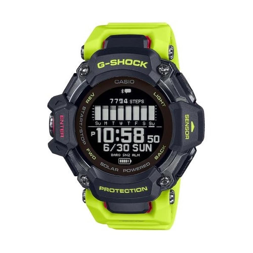 gbd-h2000-1a9er g-shock men