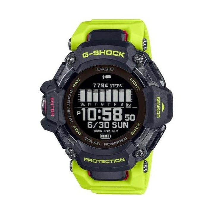 gbd-h2000-1a9er g-shock men