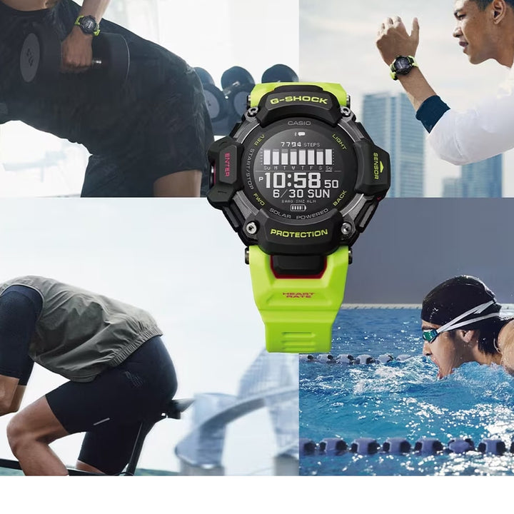 gbd-h2000-1a9er g-shock men