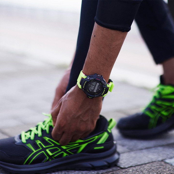 gbd-h2000-1a9er g-shock men