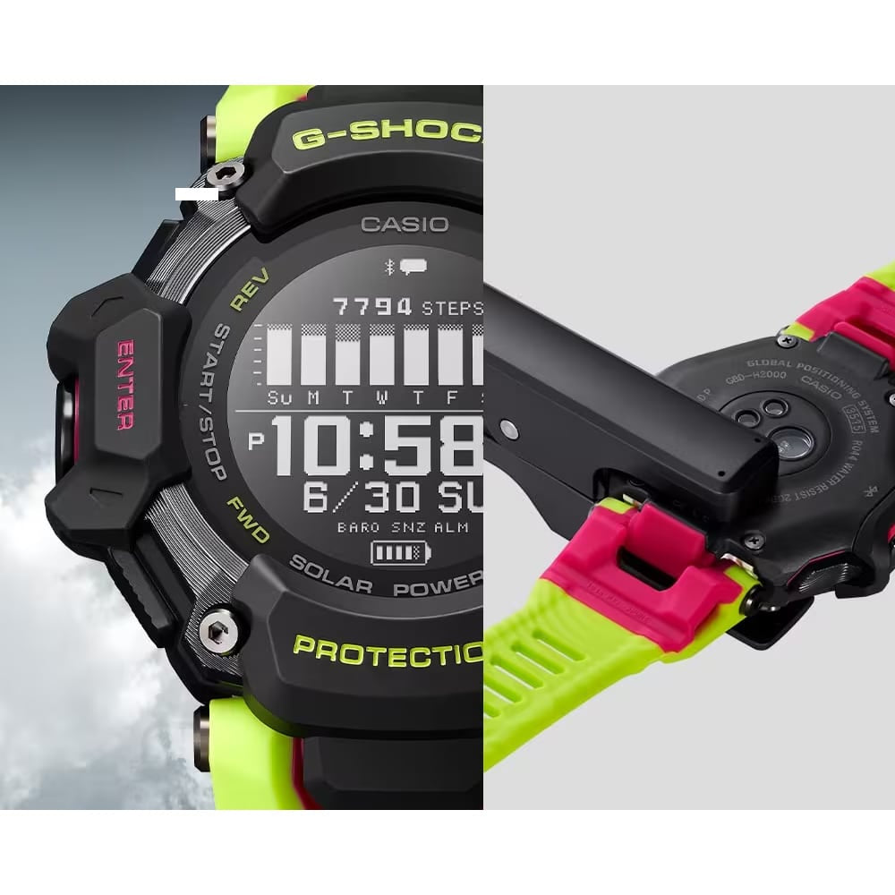 gbd-h2000-1a9er g-shock men