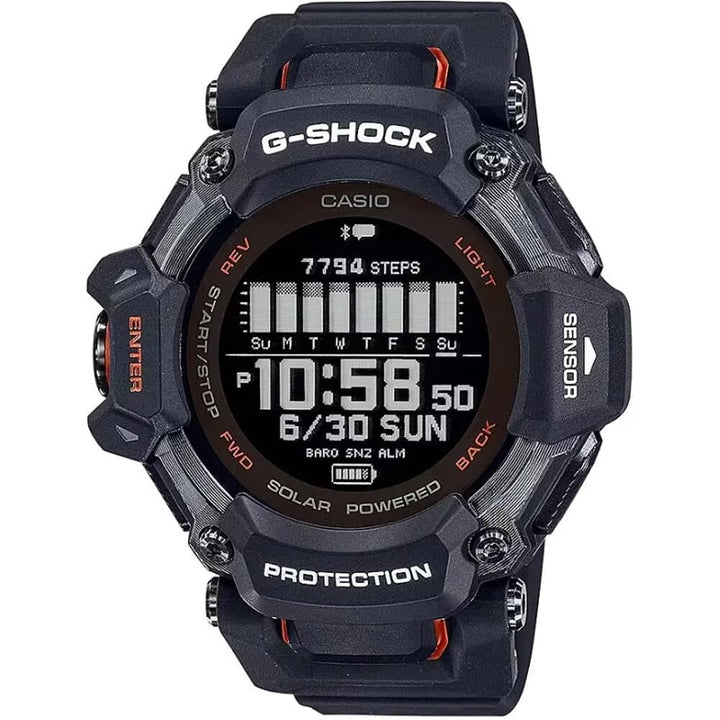 gbd-h2000-1aer g-shock men