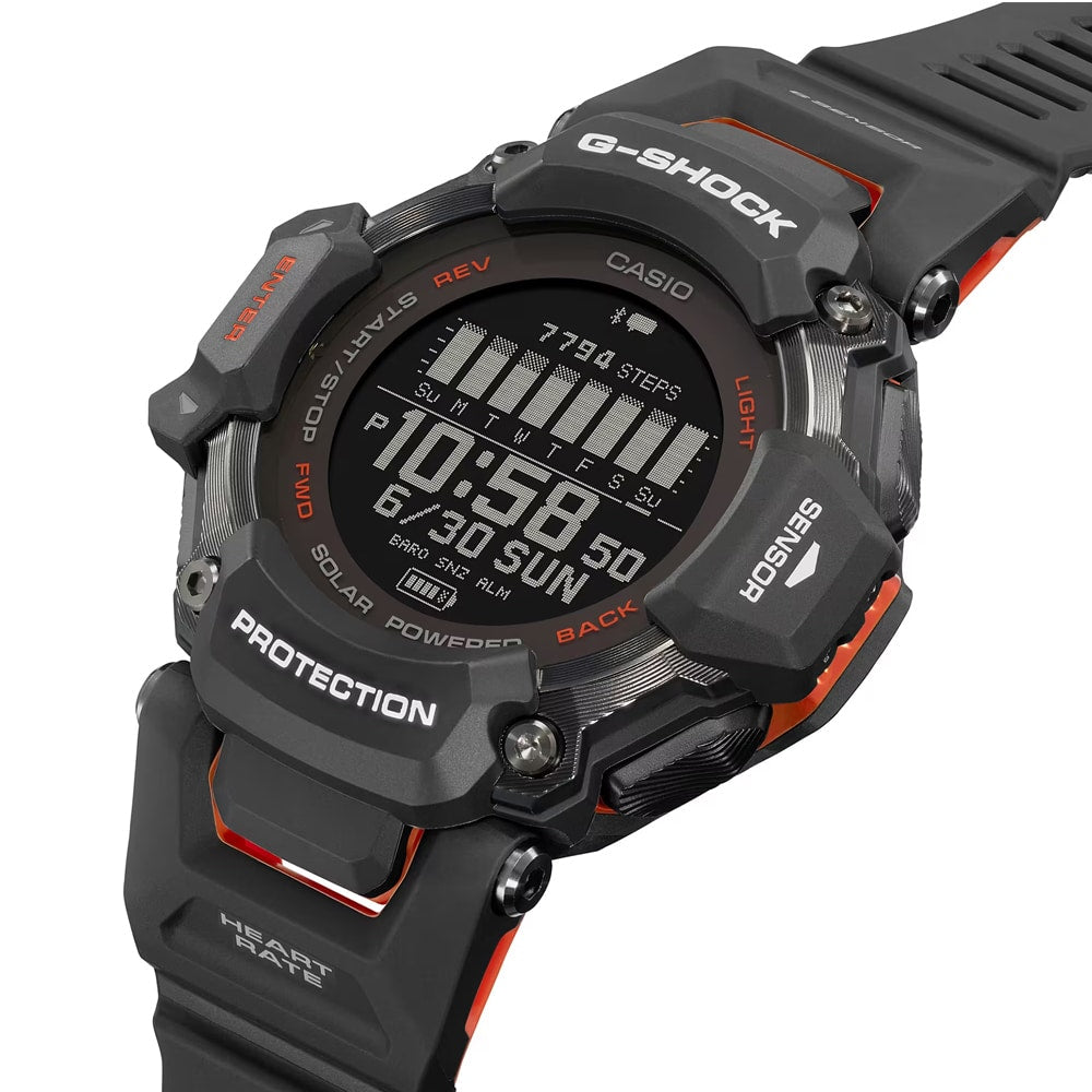 gbd-h2000-1aer g-shock men