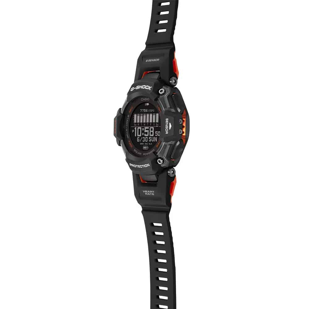 gbd-h2000-1aer g-shock men