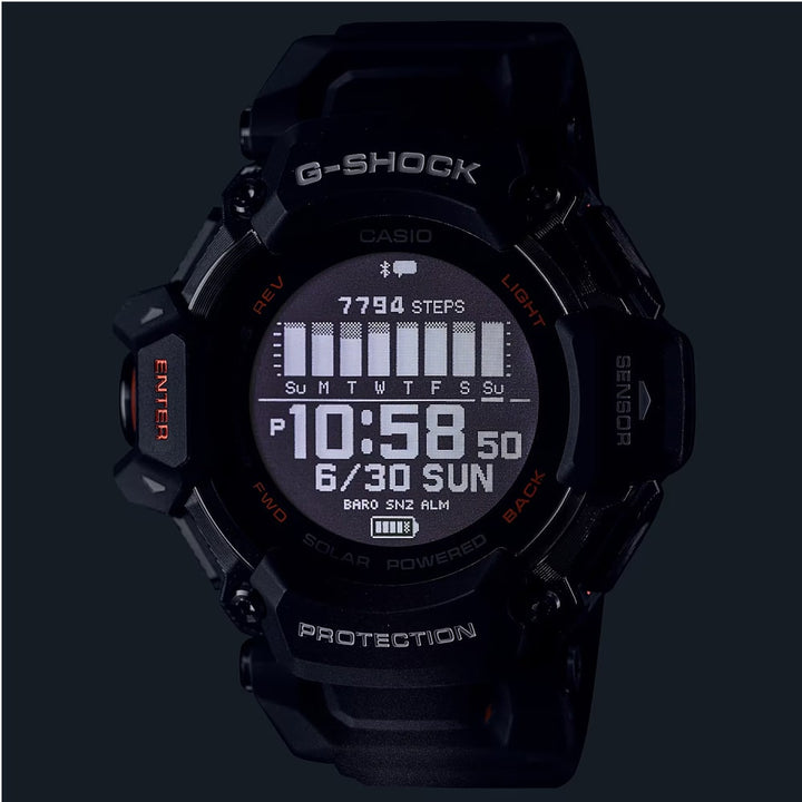 gbd-h2000-1aer g-shock men