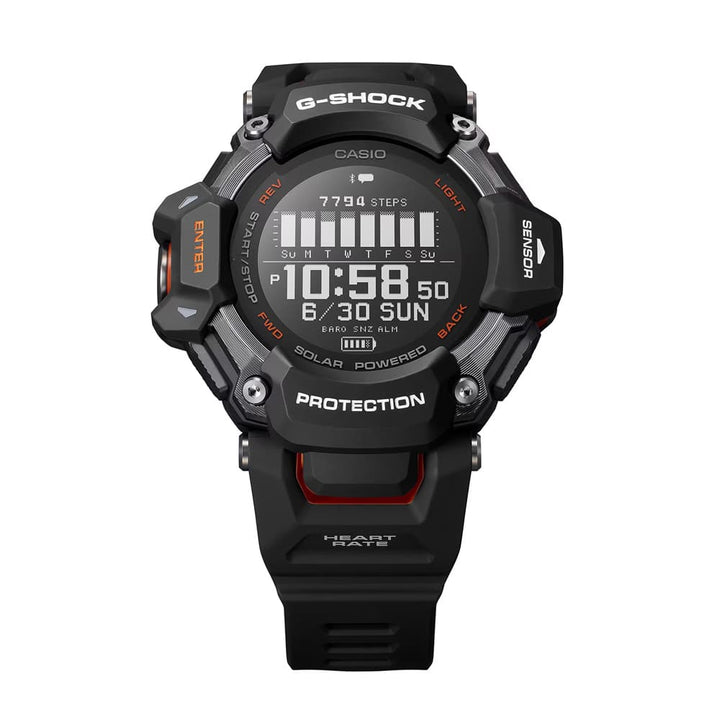 gbd-h2000-1aer g-shock men