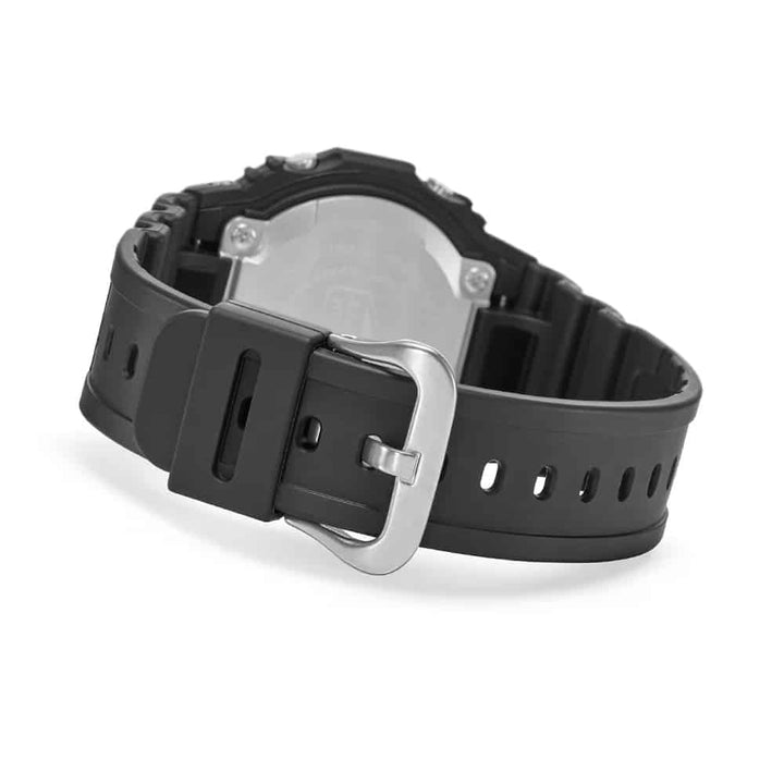 gbd-h2000-1aer g-shock men