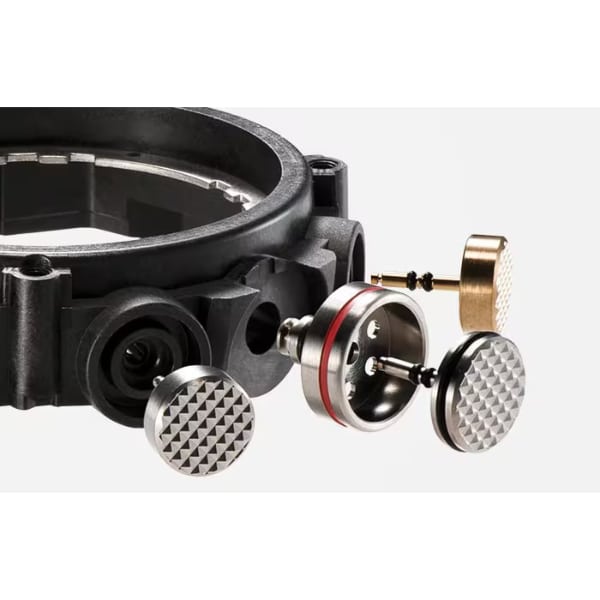 GG-B100-1A3ER G-SHOCK WITH COMPASS