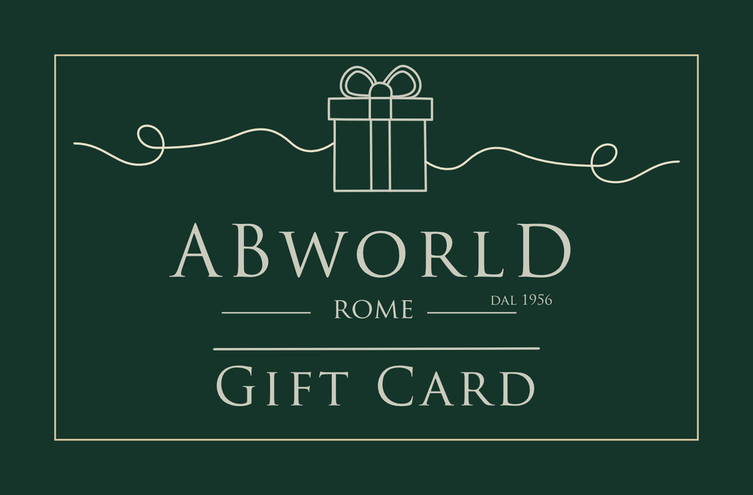 Buono regalo