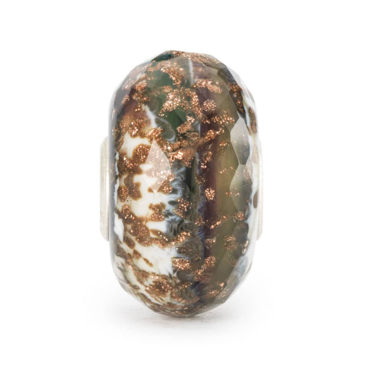 tglbe-30144 precious treasure