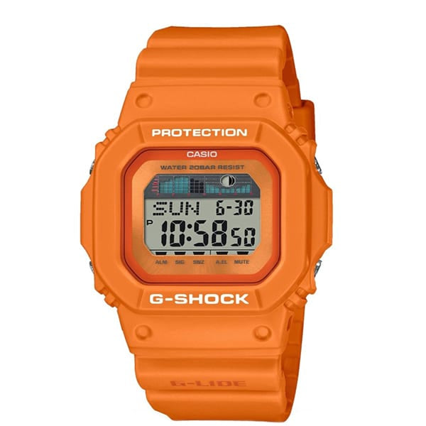 glx-5600rt-4er G-shock g-lide