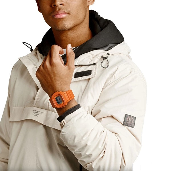 glx-5600rt-4er G-shock g-lide