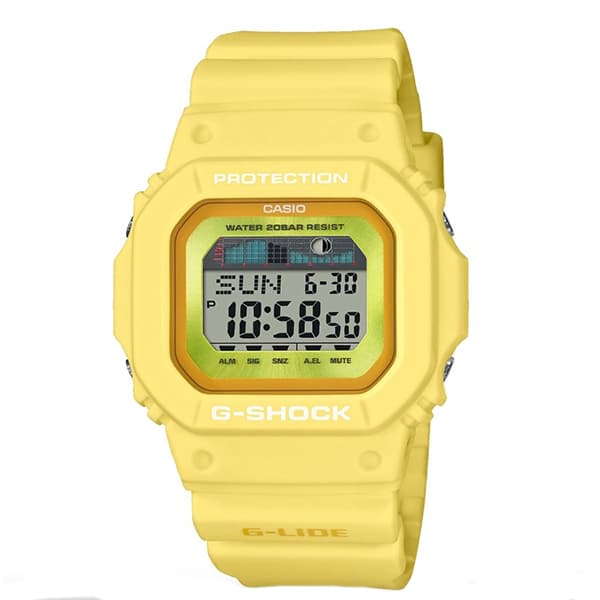 glx-5600rt-9er G-shock g-lide