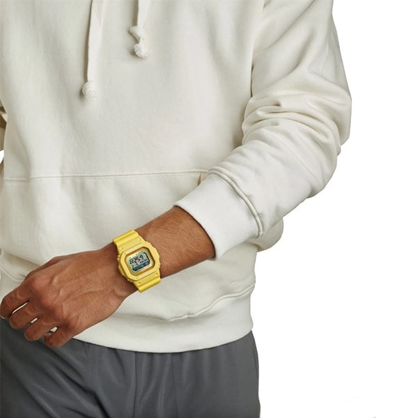 glx-5600rt-9er G-shock g-lide