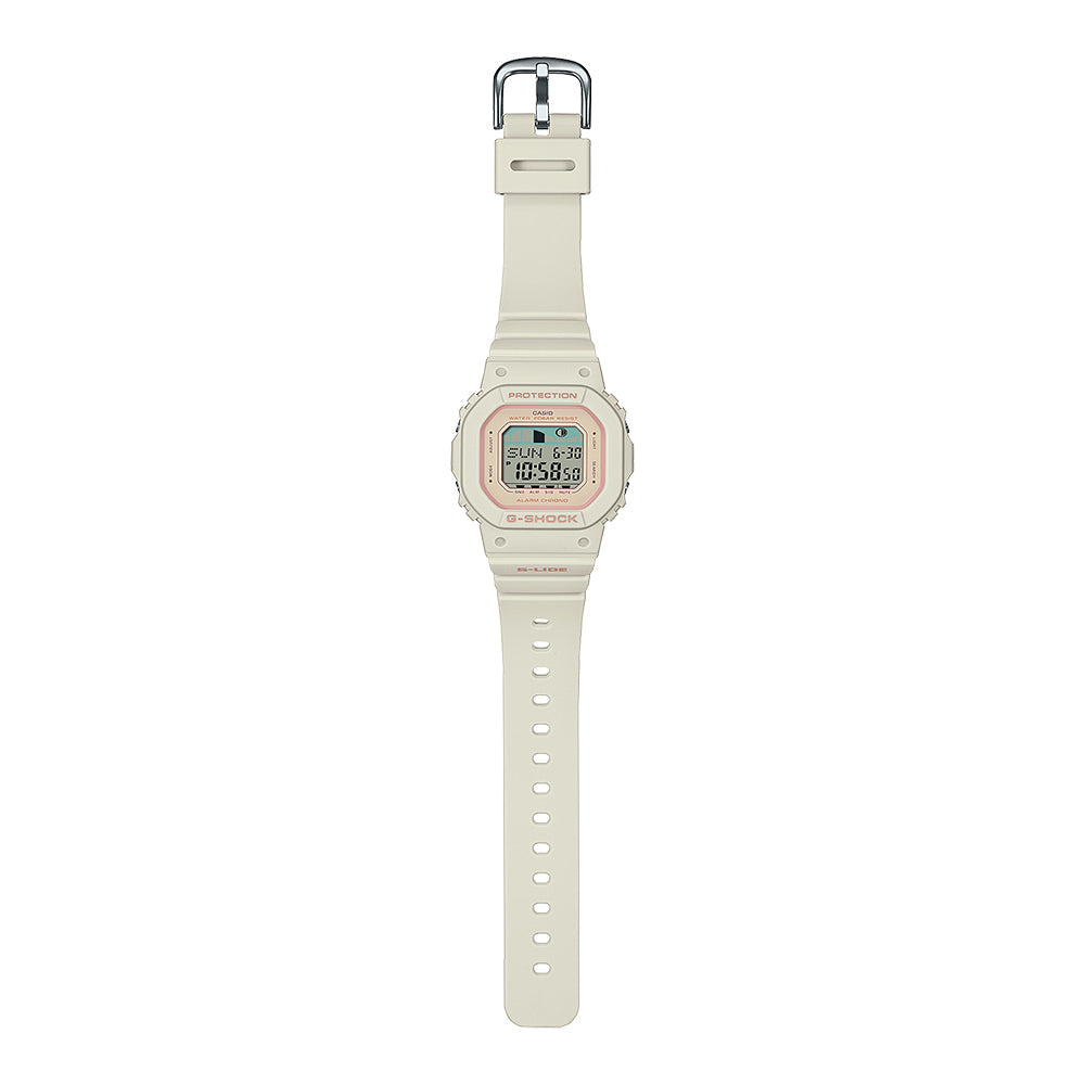 G-SHOCK ANADIGITAL