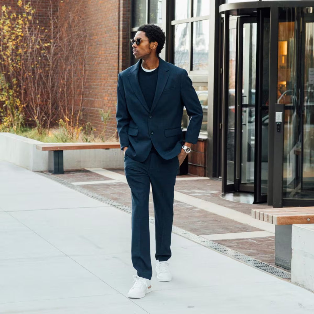 gm-b2100sd-1aer g-shock classic watch