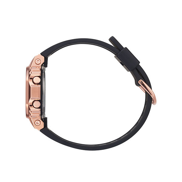 gm-s5600pg-1er G-shock rose gold case